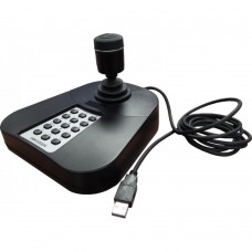DS-1005KI. Клавиатура